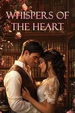 susurros del corazón