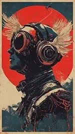 ciencia ficción clásica 03